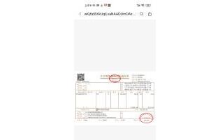 全新红米10X手机