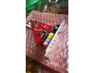 好声卡低价出售啦